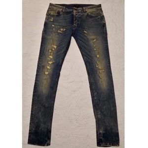 IRO - Men’s Designer Jeans